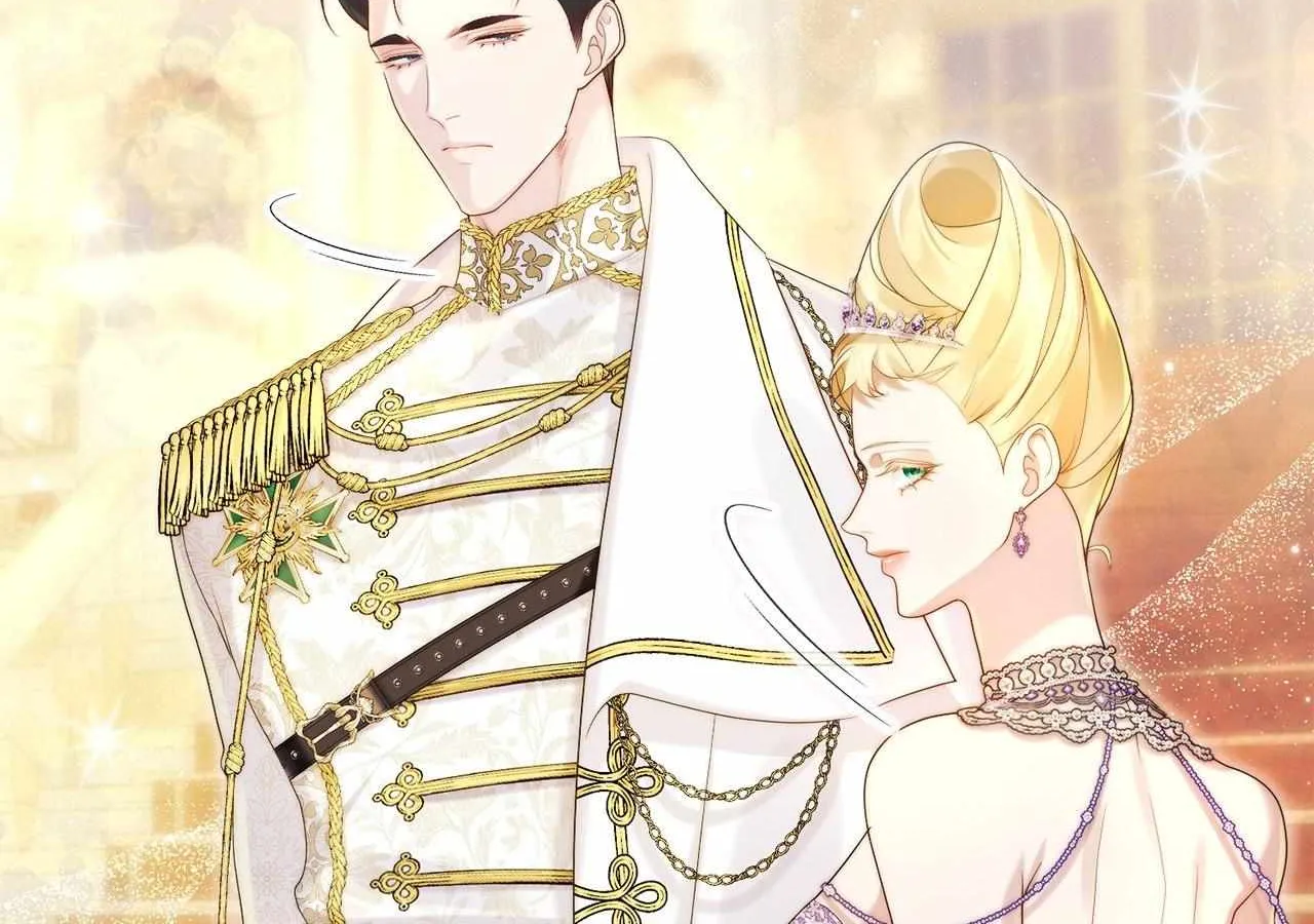 Read No More Regrets chapter 19 image 214 on Lezhin