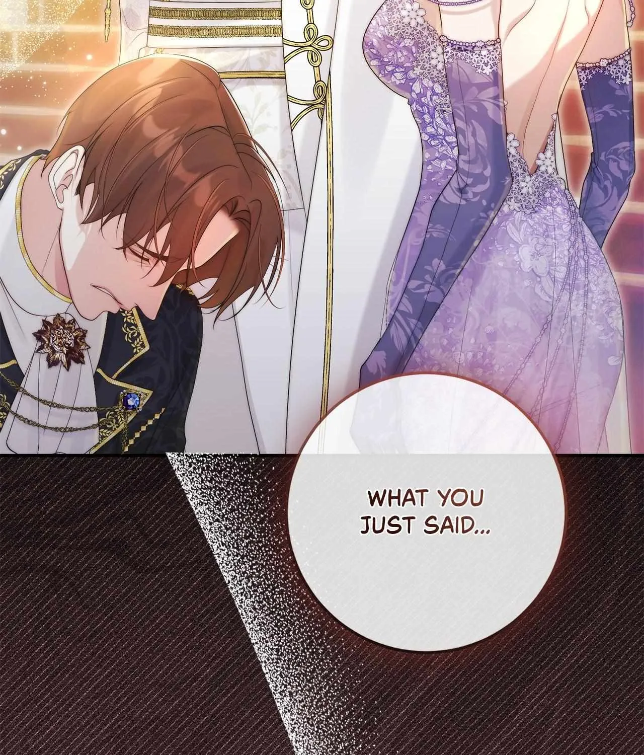 Read No More Regrets chapter 19 image 215 on Lezhin