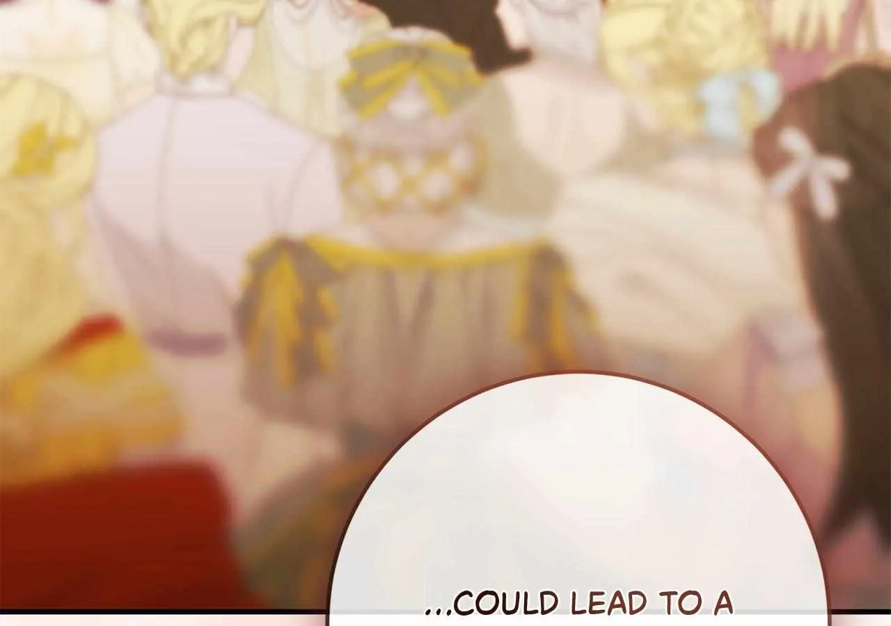 Read No More Regrets chapter 19 image 218 on Lezhin