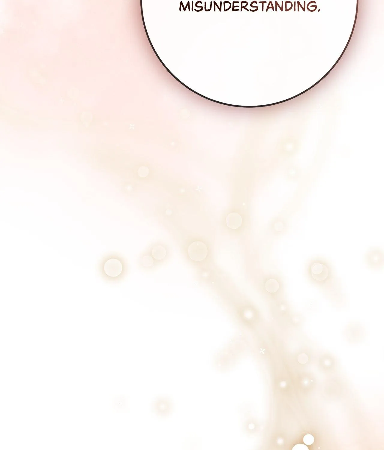 Read No More Regrets chapter 19 image 219 on Lezhin