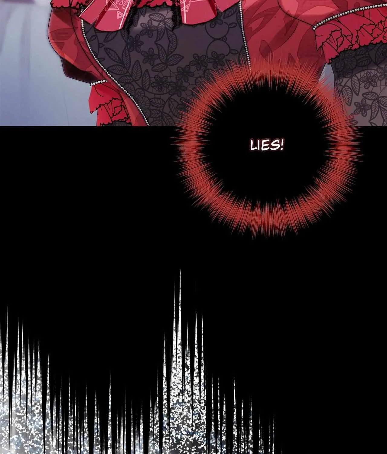 Read No More Regrets chapter 19 image 22 on Lezhin