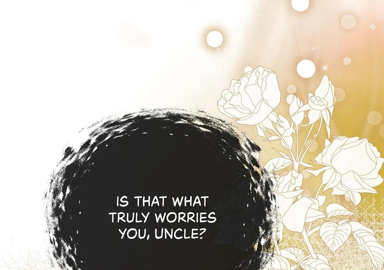 Read No More Regrets chapter 19 image 220 on Lezhin