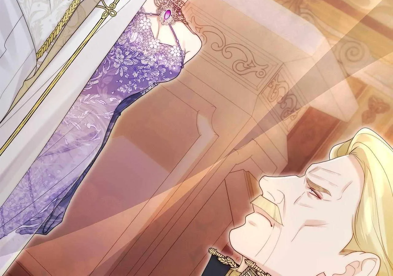 Read No More Regrets chapter 19 image 222 on Lezhin