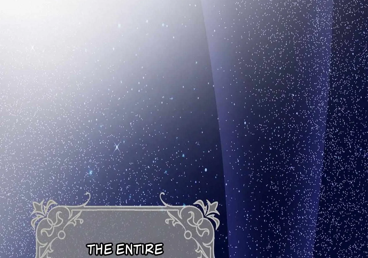Read No More Regrets chapter 19 image 226 on Lezhin