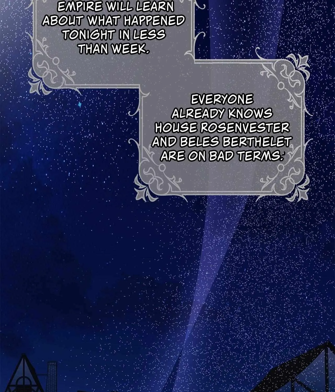 Read No More Regrets chapter 19 image 227 on Lezhin
