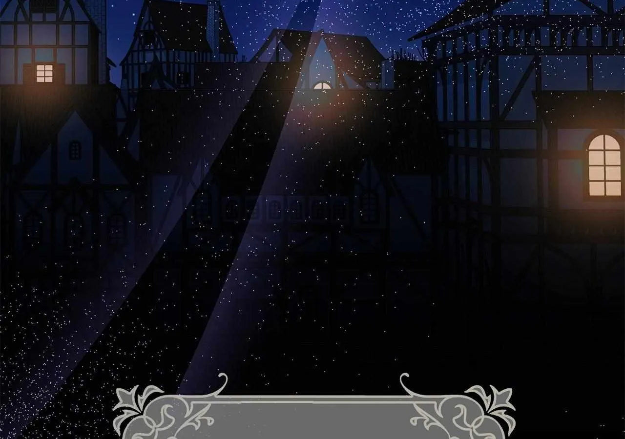 Read No More Regrets chapter 19 image 228 on Lezhin