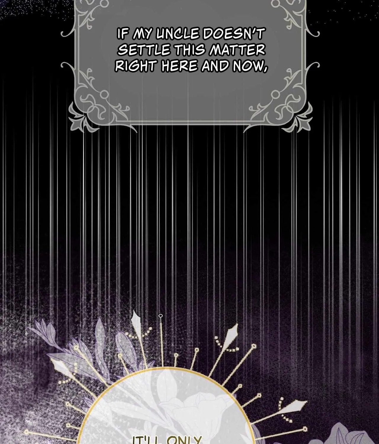 Read No More Regrets chapter 19 image 229 on Lezhin