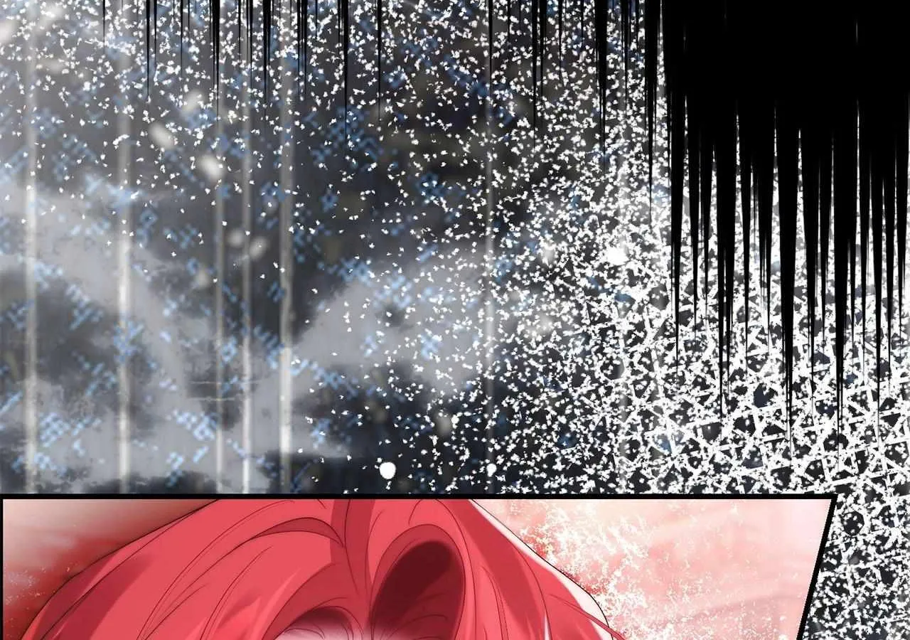 Read No More Regrets chapter 19 image 23 on Lezhin