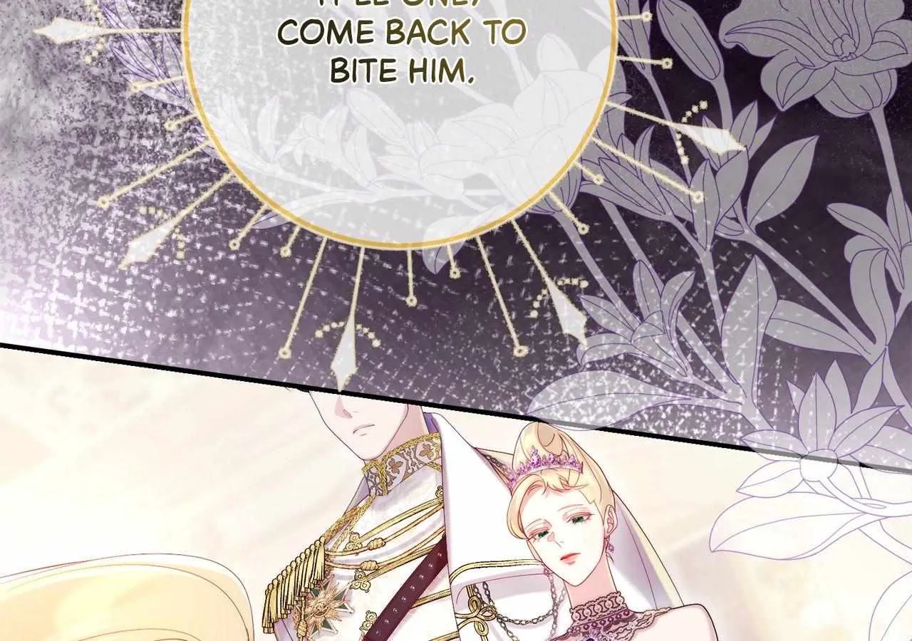 Read No More Regrets chapter 19 image 230 on Lezhin