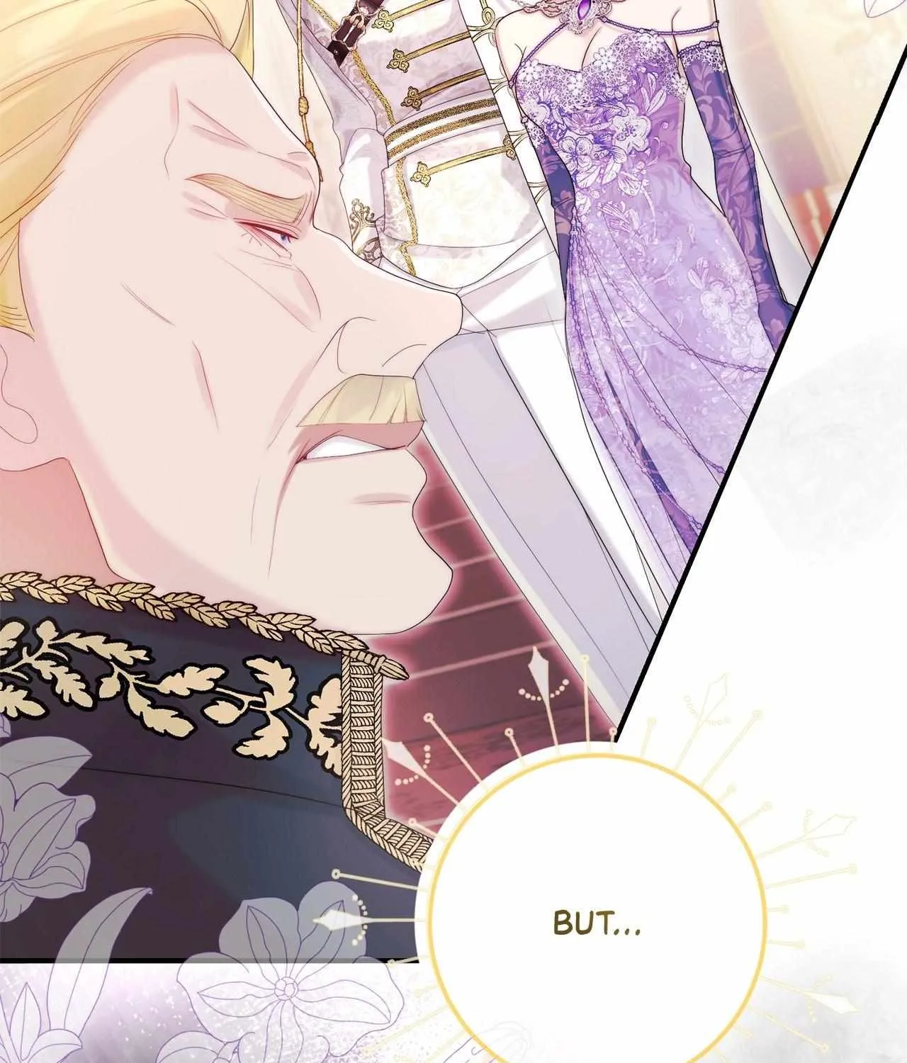 Read No More Regrets chapter 19 image 231 on Lezhin