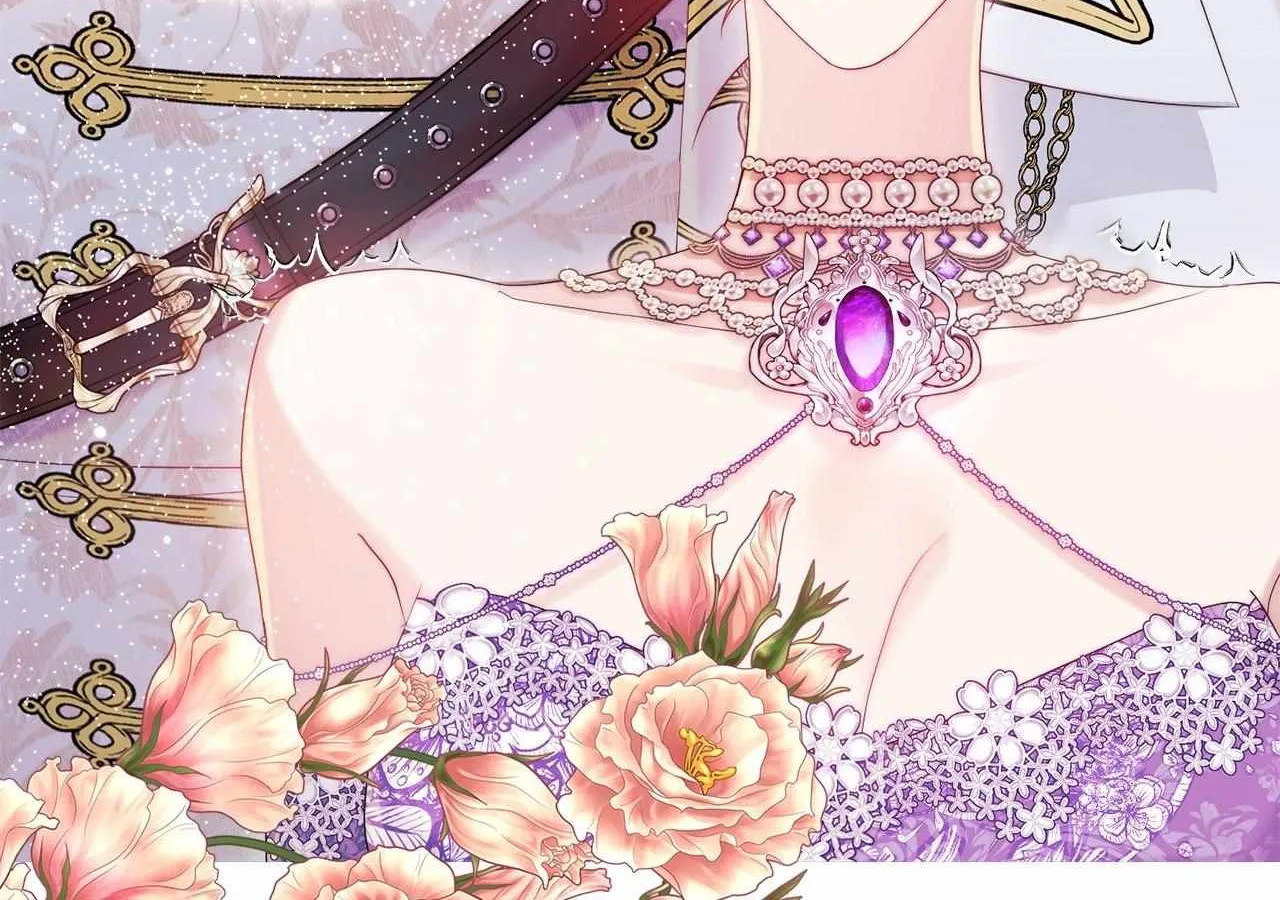 Read No More Regrets chapter 19 image 234 on Lezhin