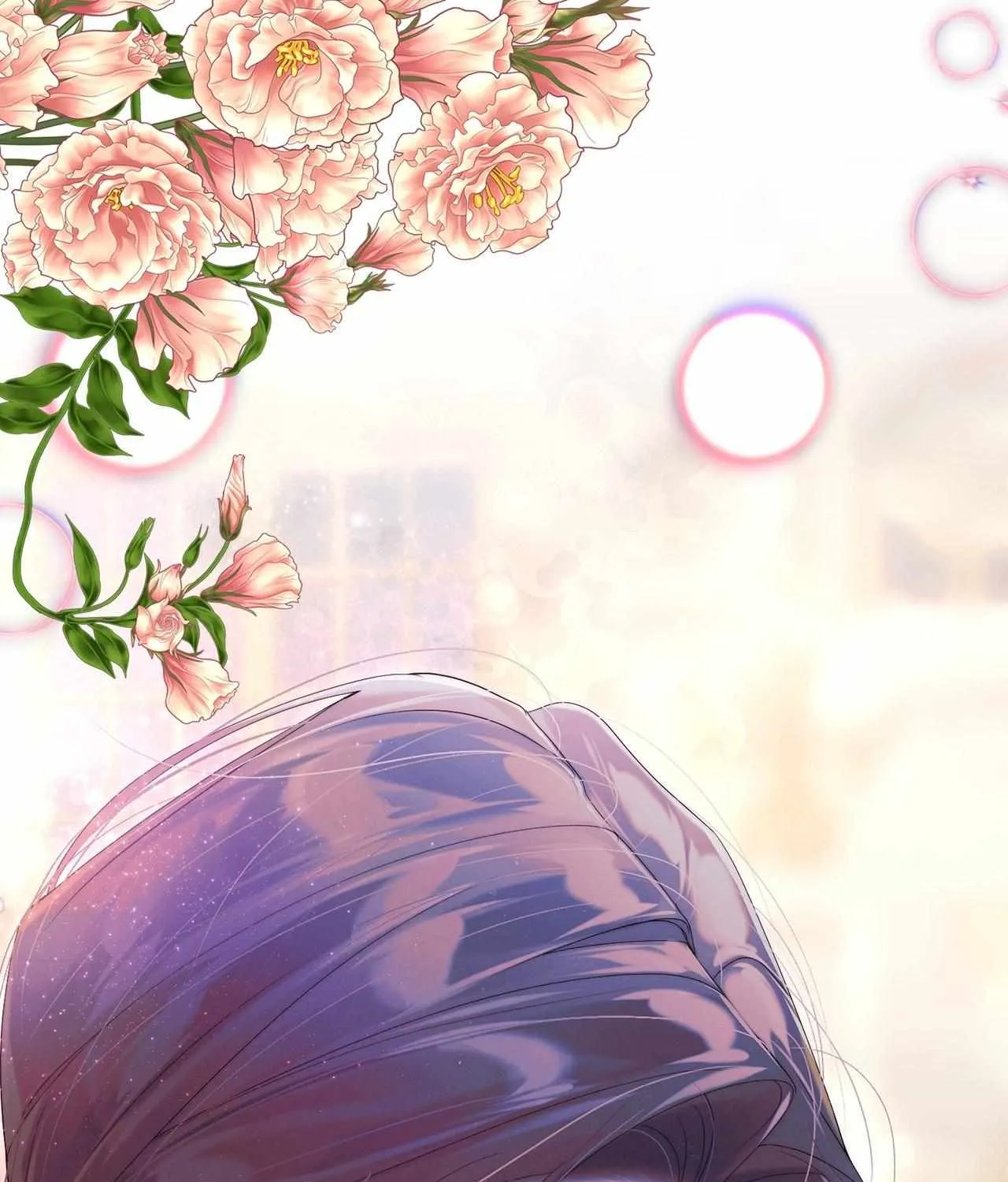 Read No More Regrets chapter 19 image 235 on Lezhin