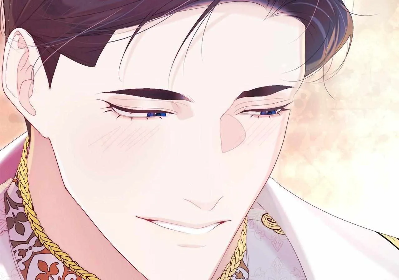 Read No More Regrets chapter 19 image 236 on Lezhin