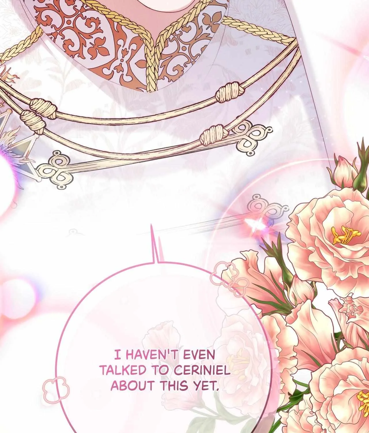 Read No More Regrets chapter 19 image 237 on Lezhin