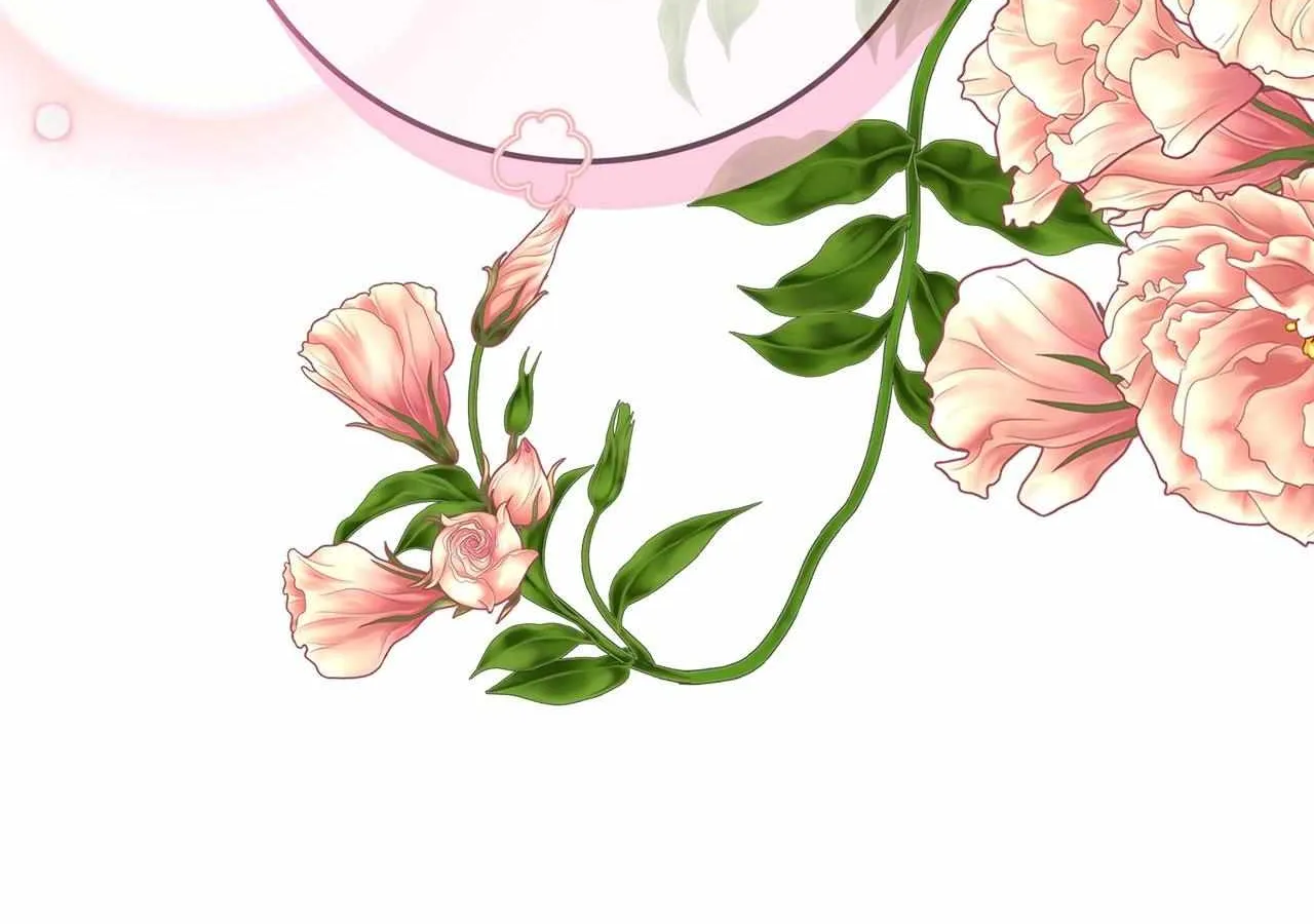 Read No More Regrets chapter 19 image 238 on Lezhin
