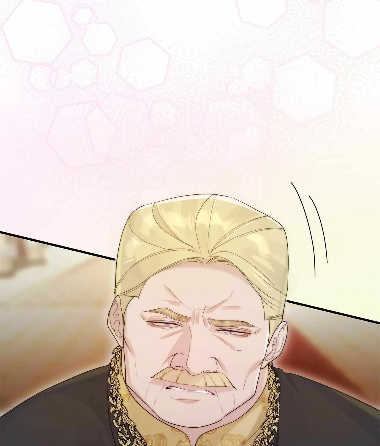 Read No More Regrets chapter 19 image 240 on Lezhin