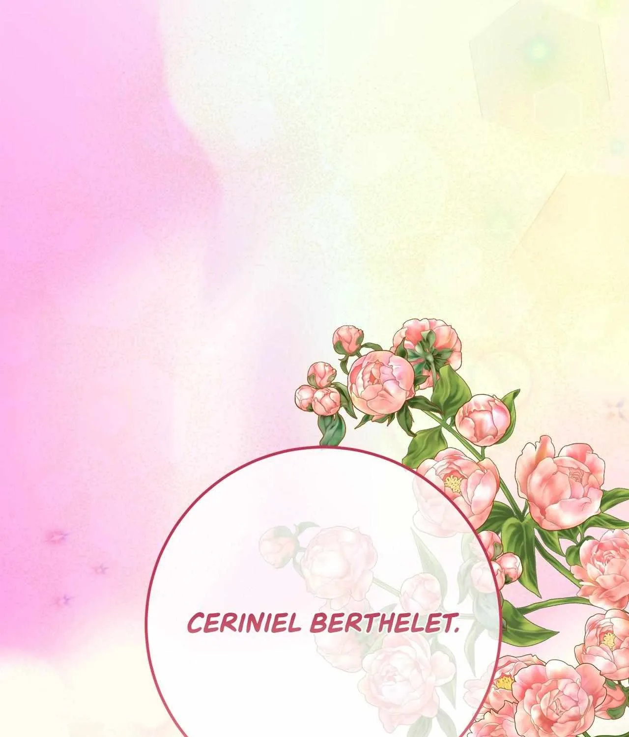 Read No More Regrets chapter 19 image 242 on Lezhin