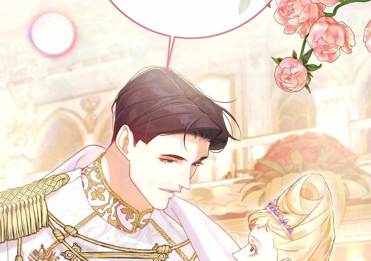 Read No More Regrets chapter 19 image 243 on Lezhin