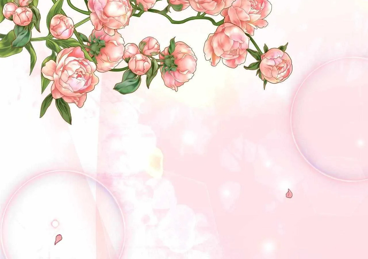 Read No More Regrets chapter 19 image 245 on Lezhin