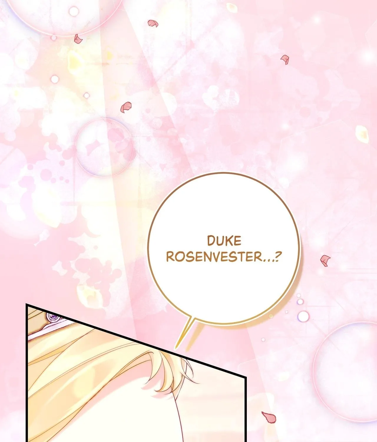 Read No More Regrets chapter 19 image 246 on Lezhin