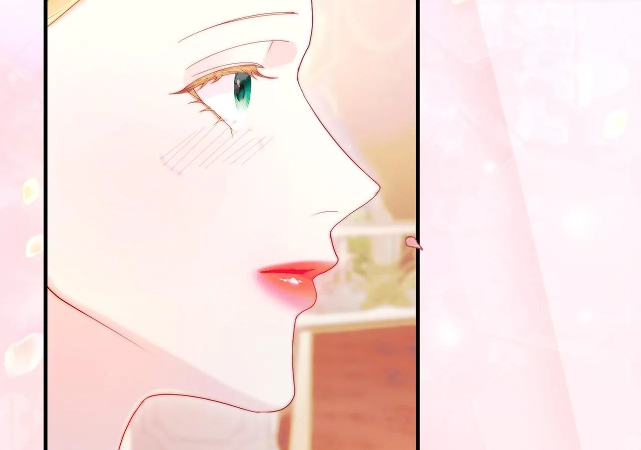 Read No More Regrets chapter 19 image 247 on Lezhin