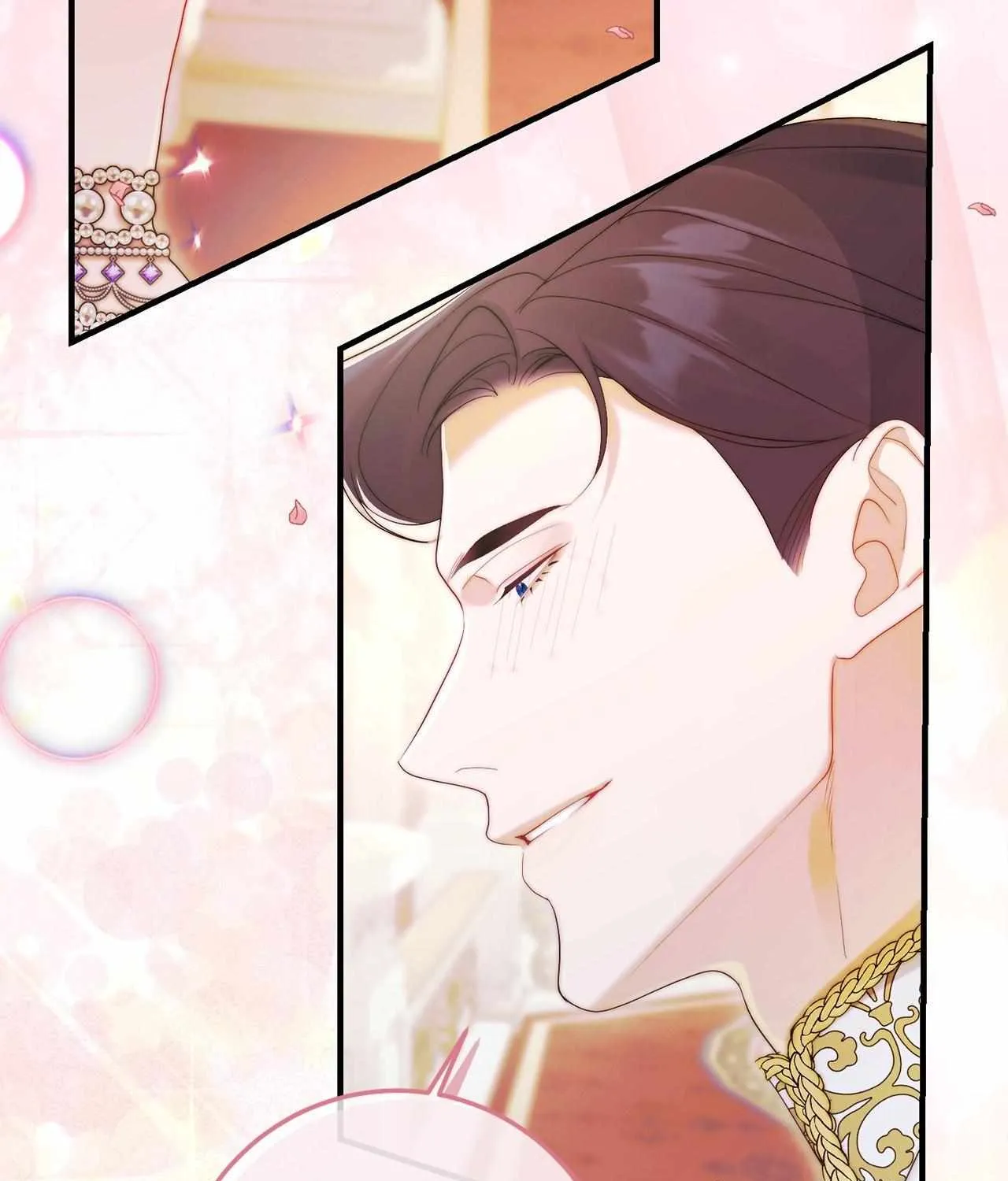 Read No More Regrets chapter 19 image 248 on Lezhin