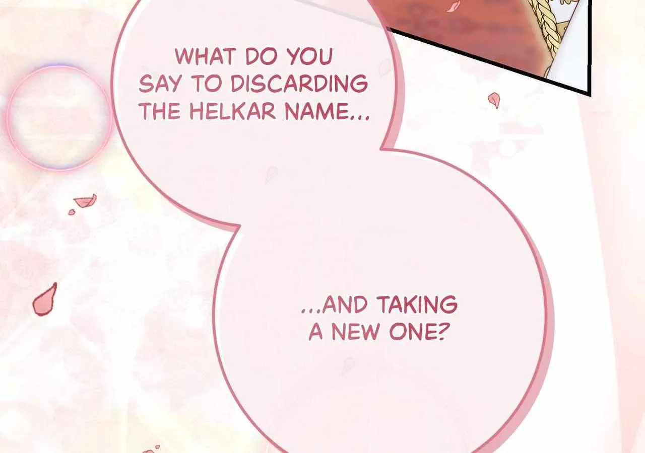 Read No More Regrets chapter 19 image 249 on Lezhin
