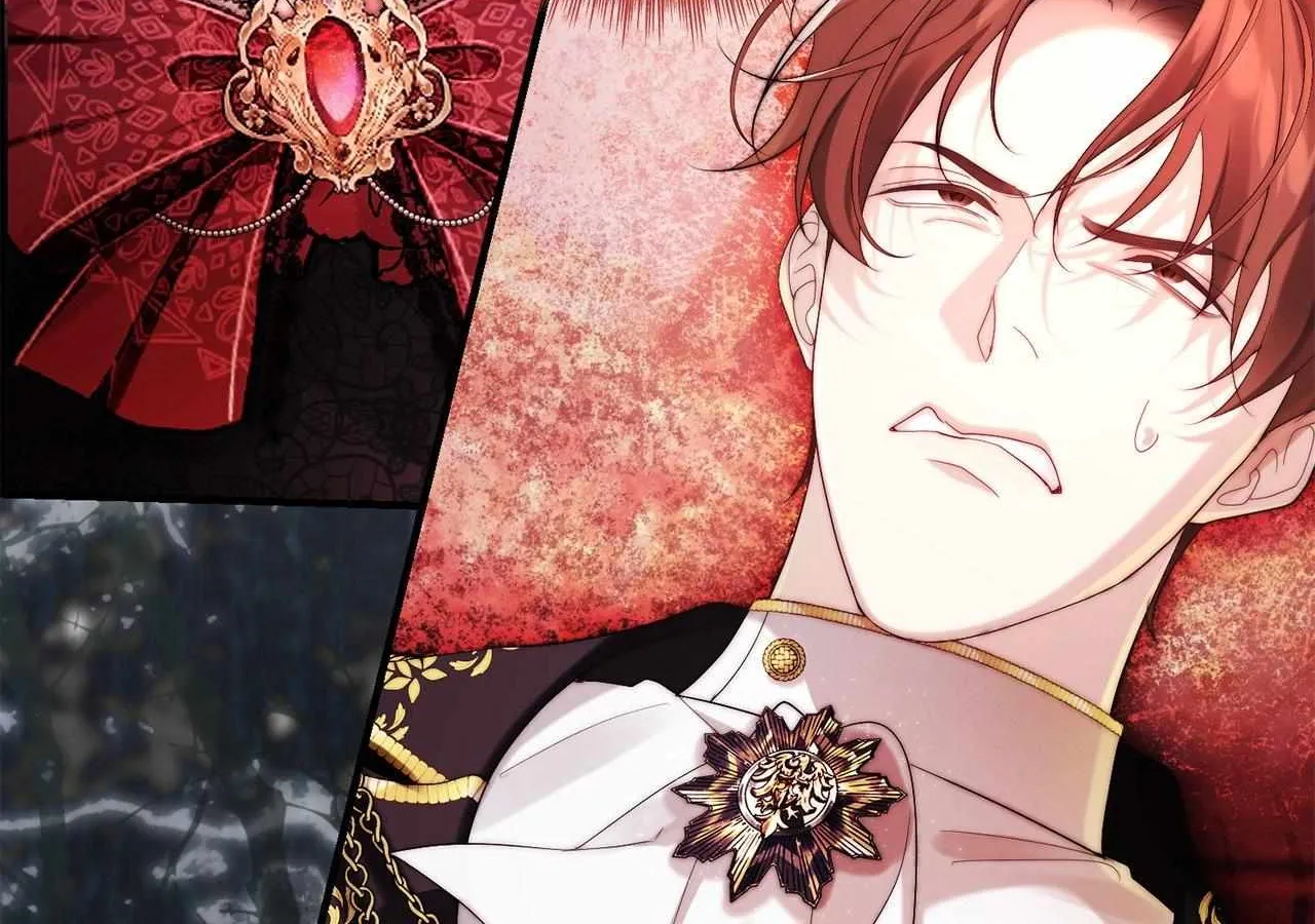 Read No More Regrets chapter 19 image 25 on Lezhin