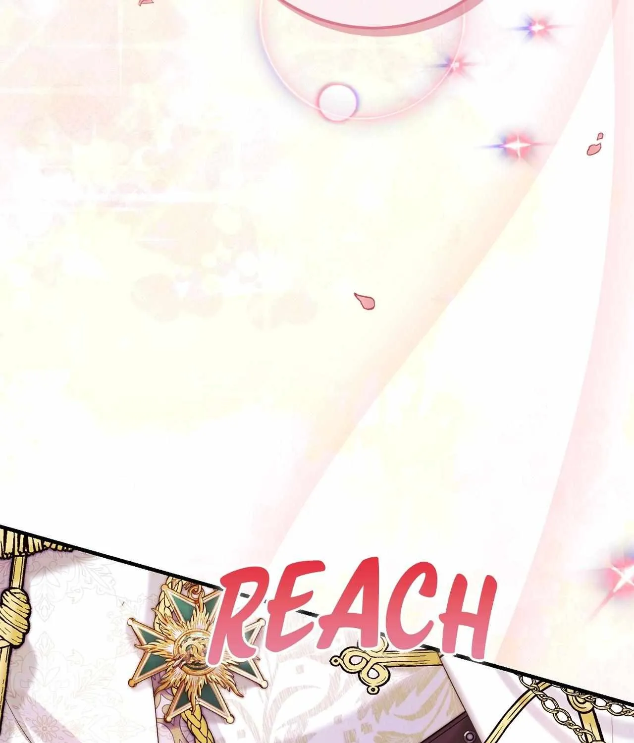 Read No More Regrets chapter 19 image 250 on Lezhin