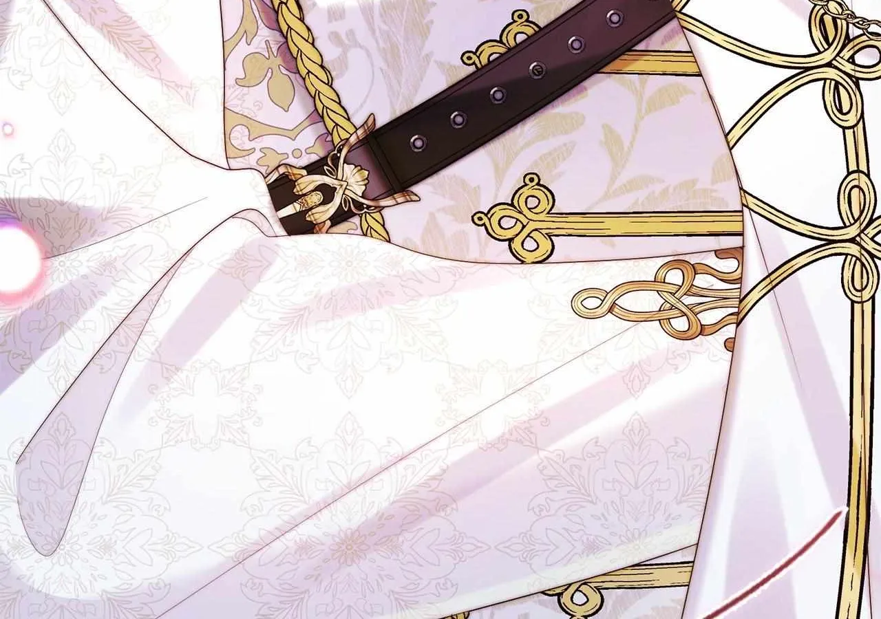 Read No More Regrets chapter 19 image 251 on Lezhin
