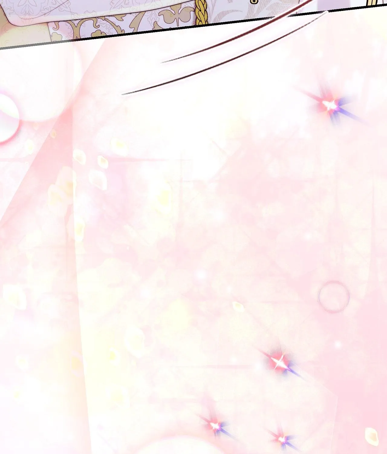 Read No More Regrets chapter 19 image 252 on Lezhin