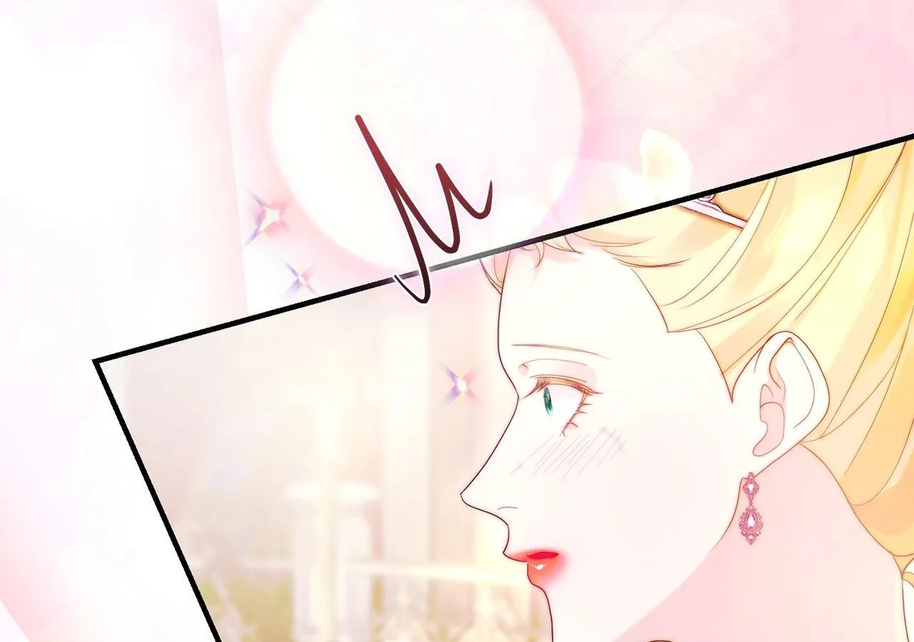 Read No More Regrets chapter 19 image 253 on Lezhin