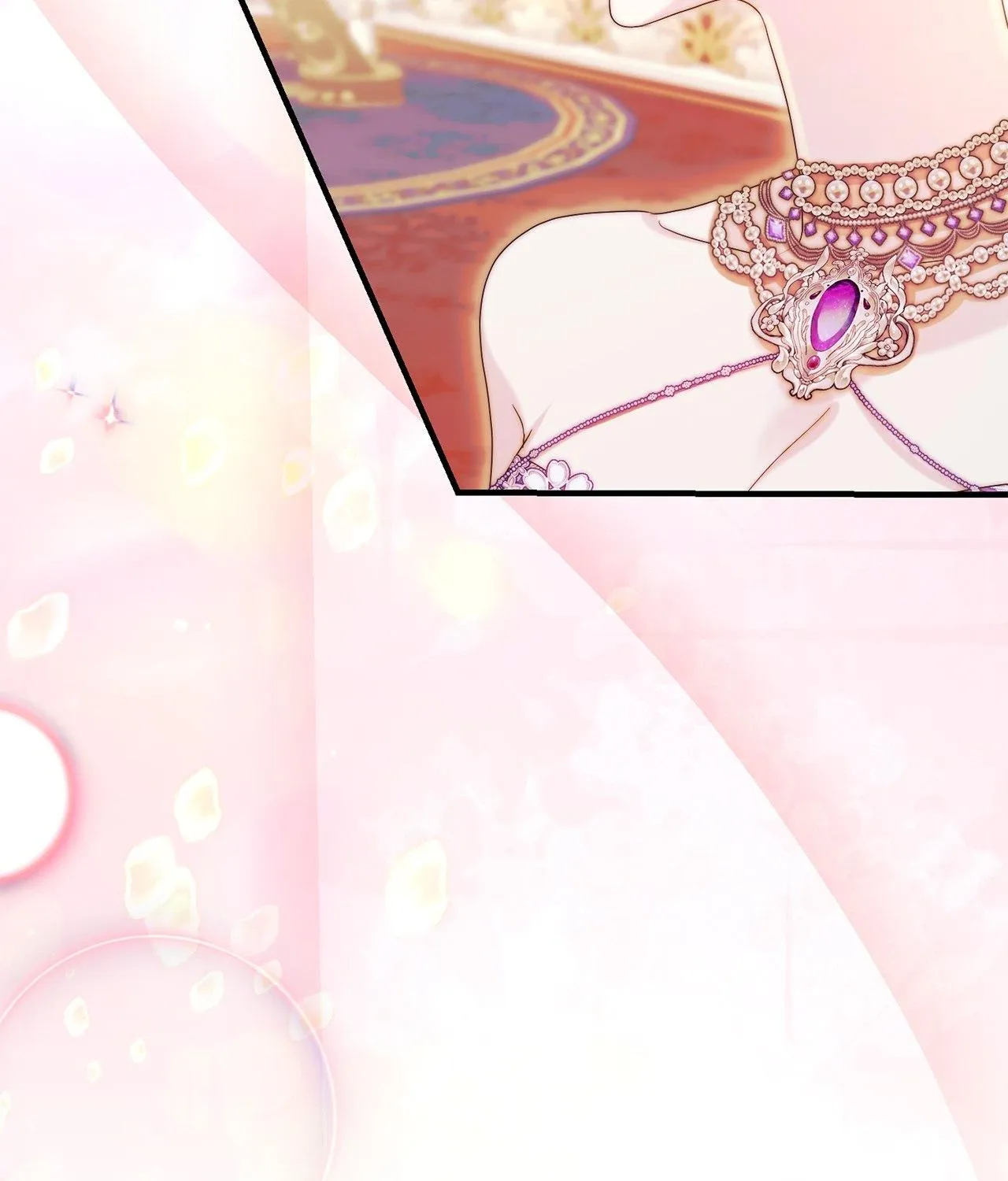 Read No More Regrets chapter 19 image 254 on Lezhin