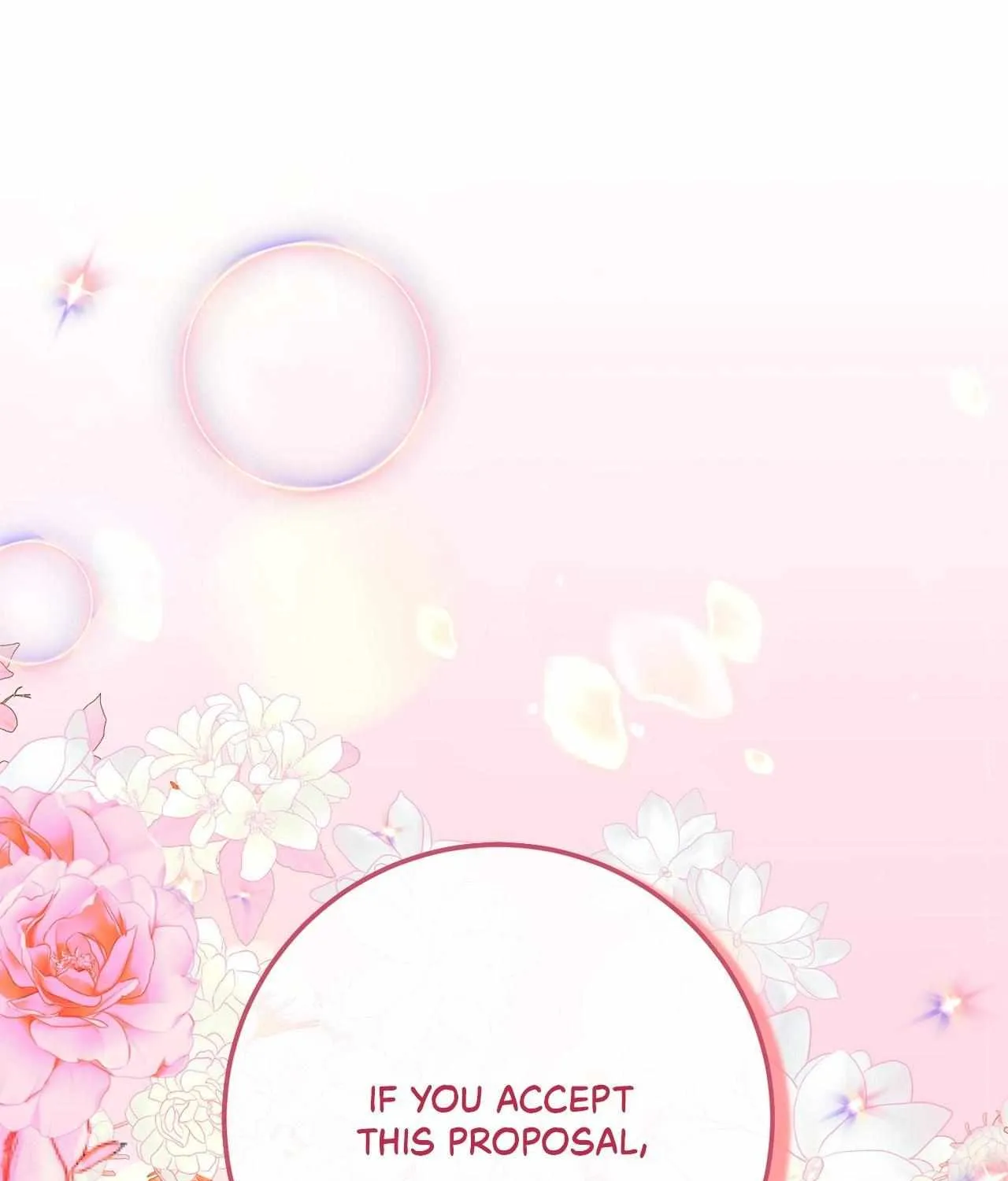 Read No More Regrets chapter 19 image 256 on Lezhin