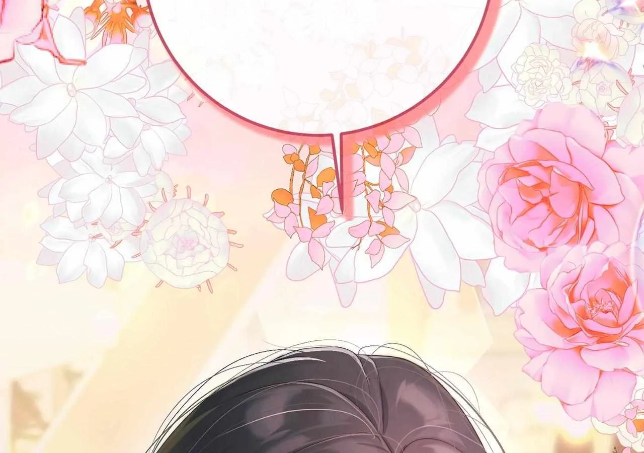 Read No More Regrets chapter 19 image 257 on Lezhin