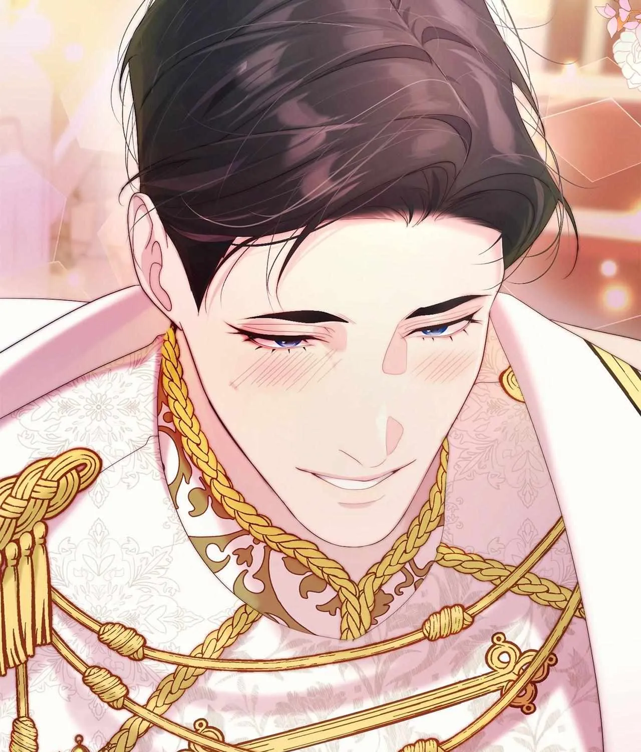 Read No More Regrets chapter 19 image 258 on Lezhin