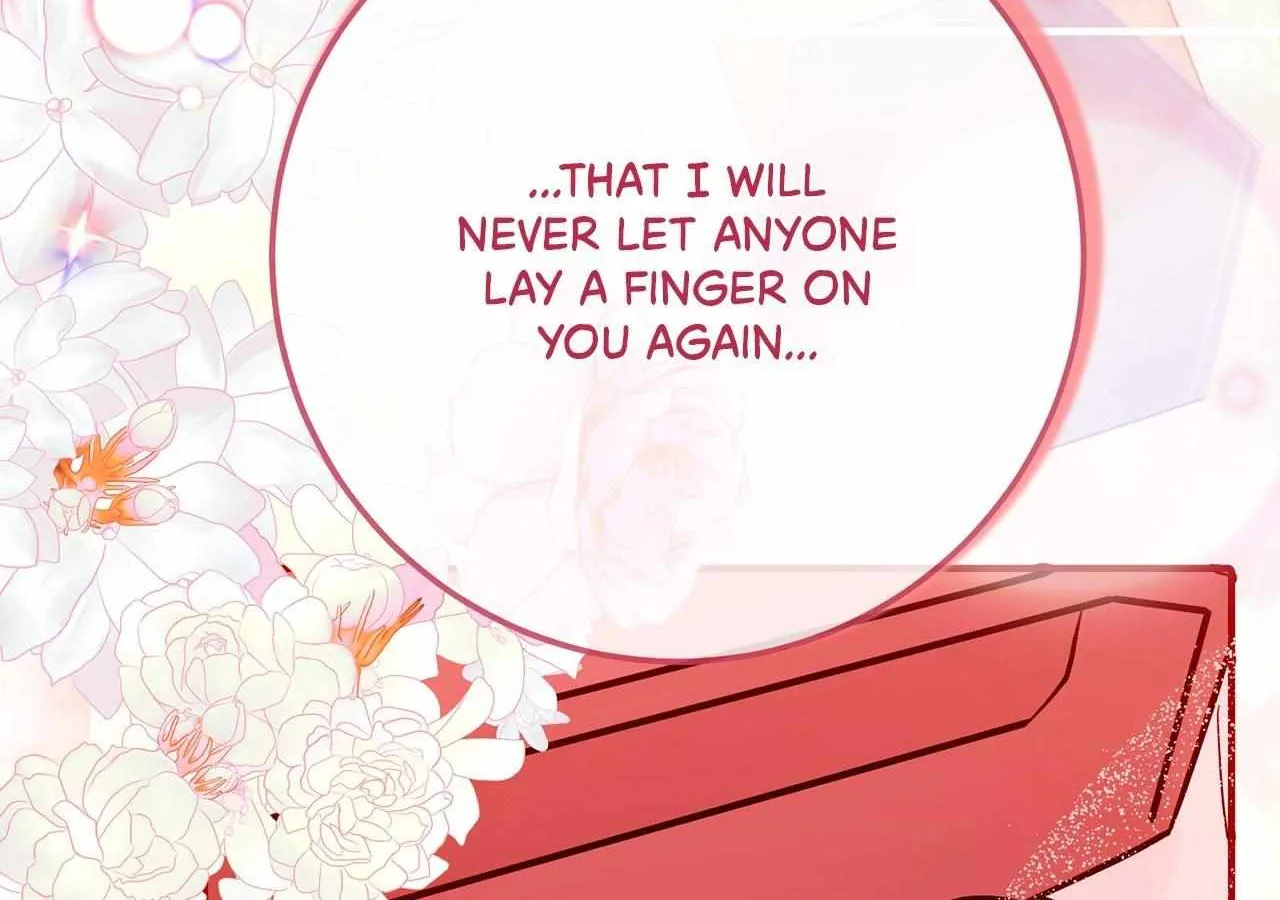 Read No More Regrets chapter 19 image 261 on Lezhin