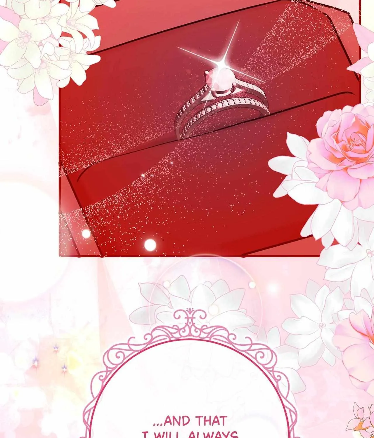 Read No More Regrets chapter 19 image 262 on Lezhin