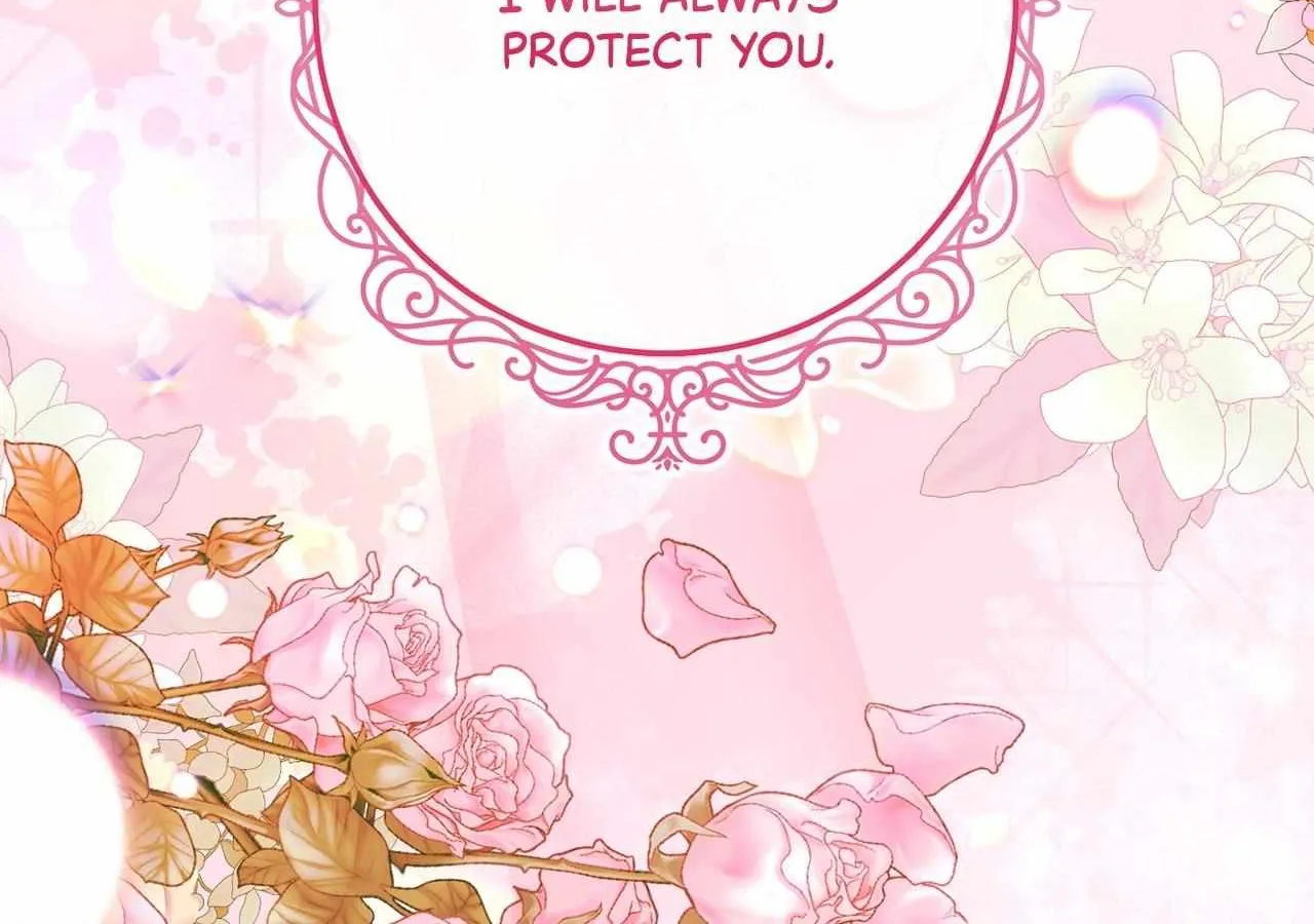 Read No More Regrets chapter 19 image 263 on Lezhin