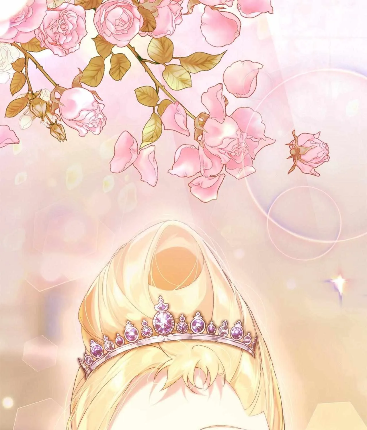 Read No More Regrets chapter 19 image 264 on Lezhin