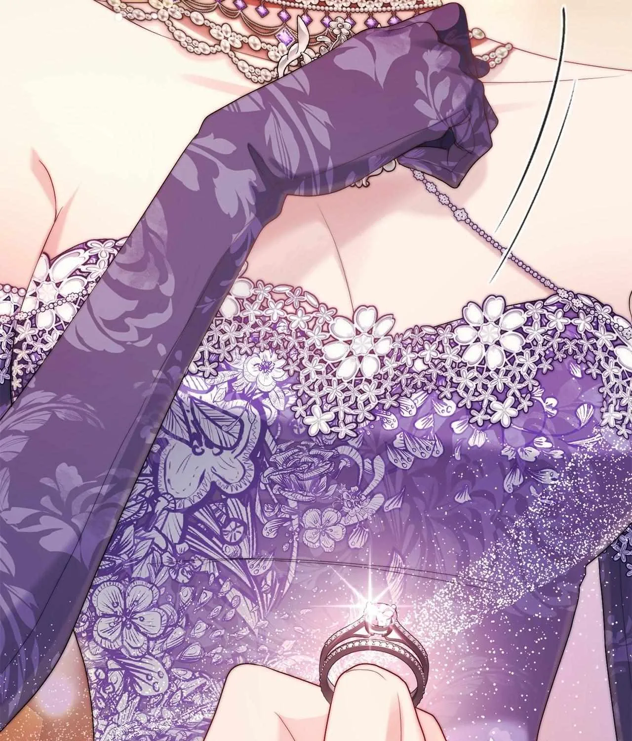 Read No More Regrets chapter 19 image 266 on Lezhin