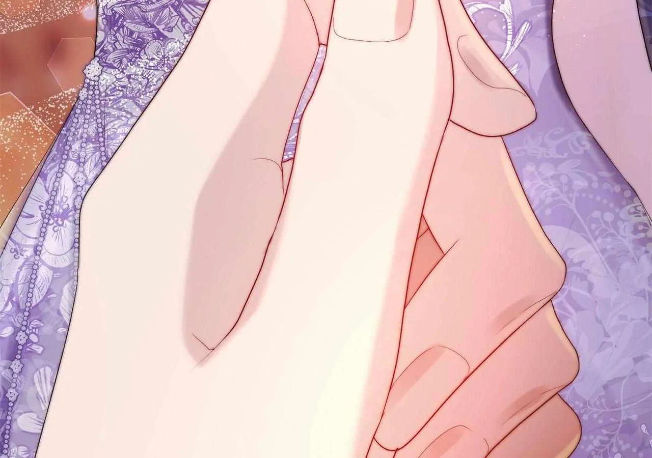 Read No More Regrets chapter 19 image 267 on Lezhin