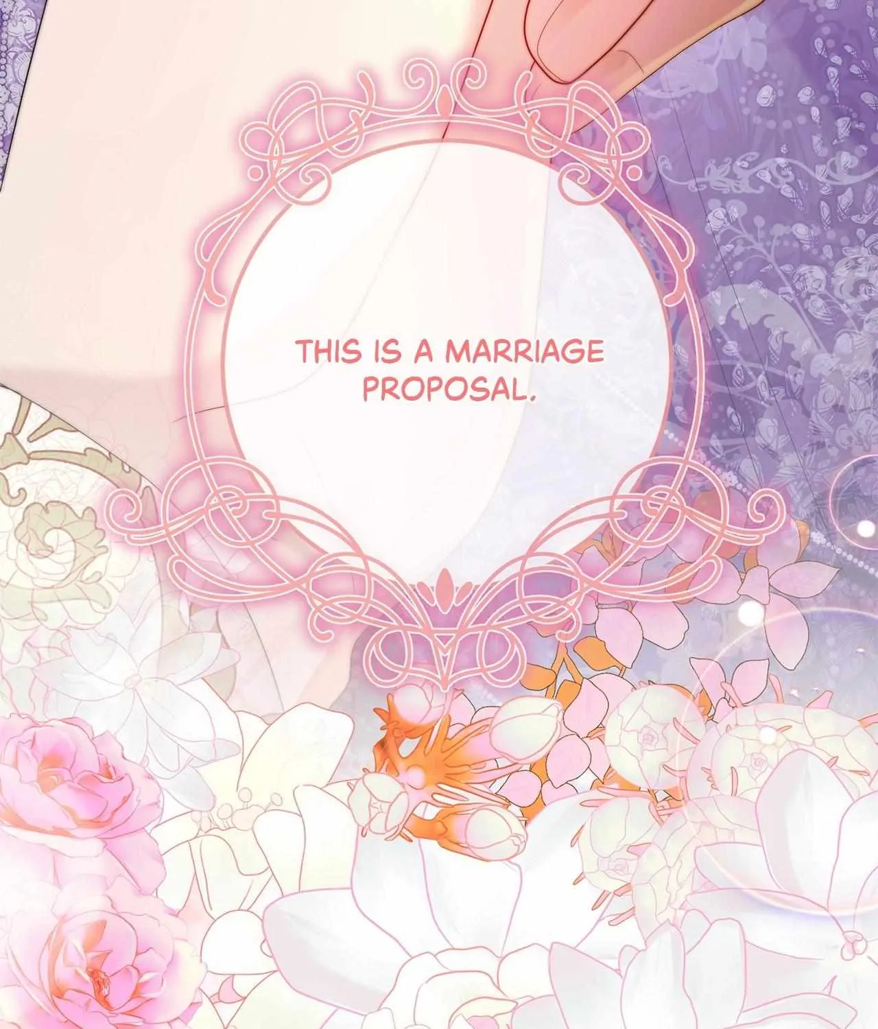 Read No More Regrets chapter 19 image 268 on Lezhin