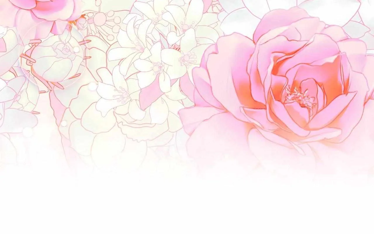 Read No More Regrets chapter 19 image 269 on Lezhin