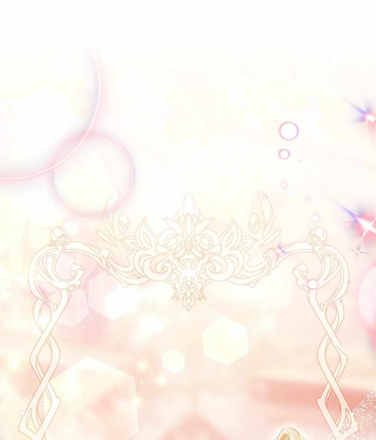Read No More Regrets chapter 19 image 270 on Lezhin