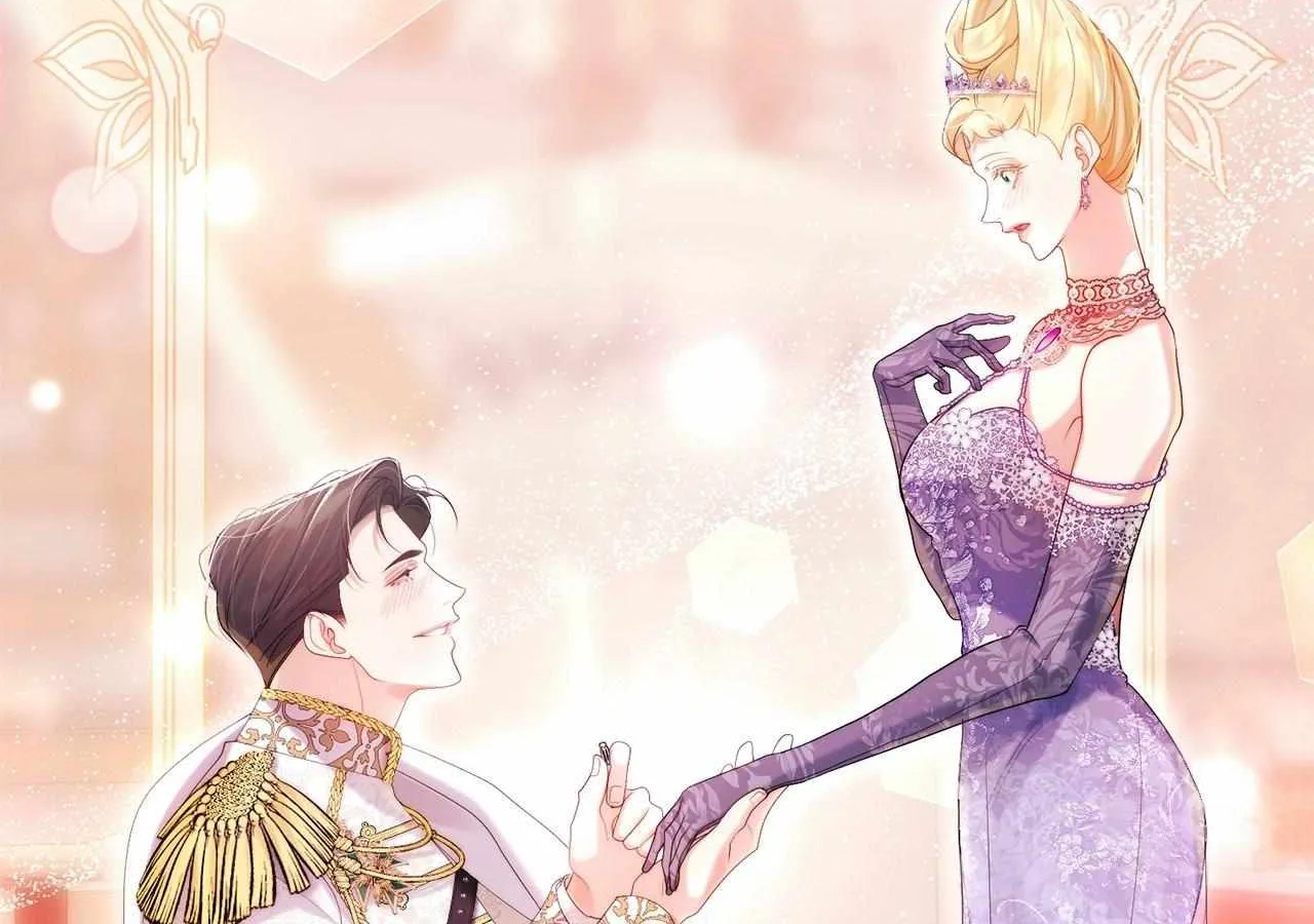Read No More Regrets chapter 19 image 271 on Lezhin