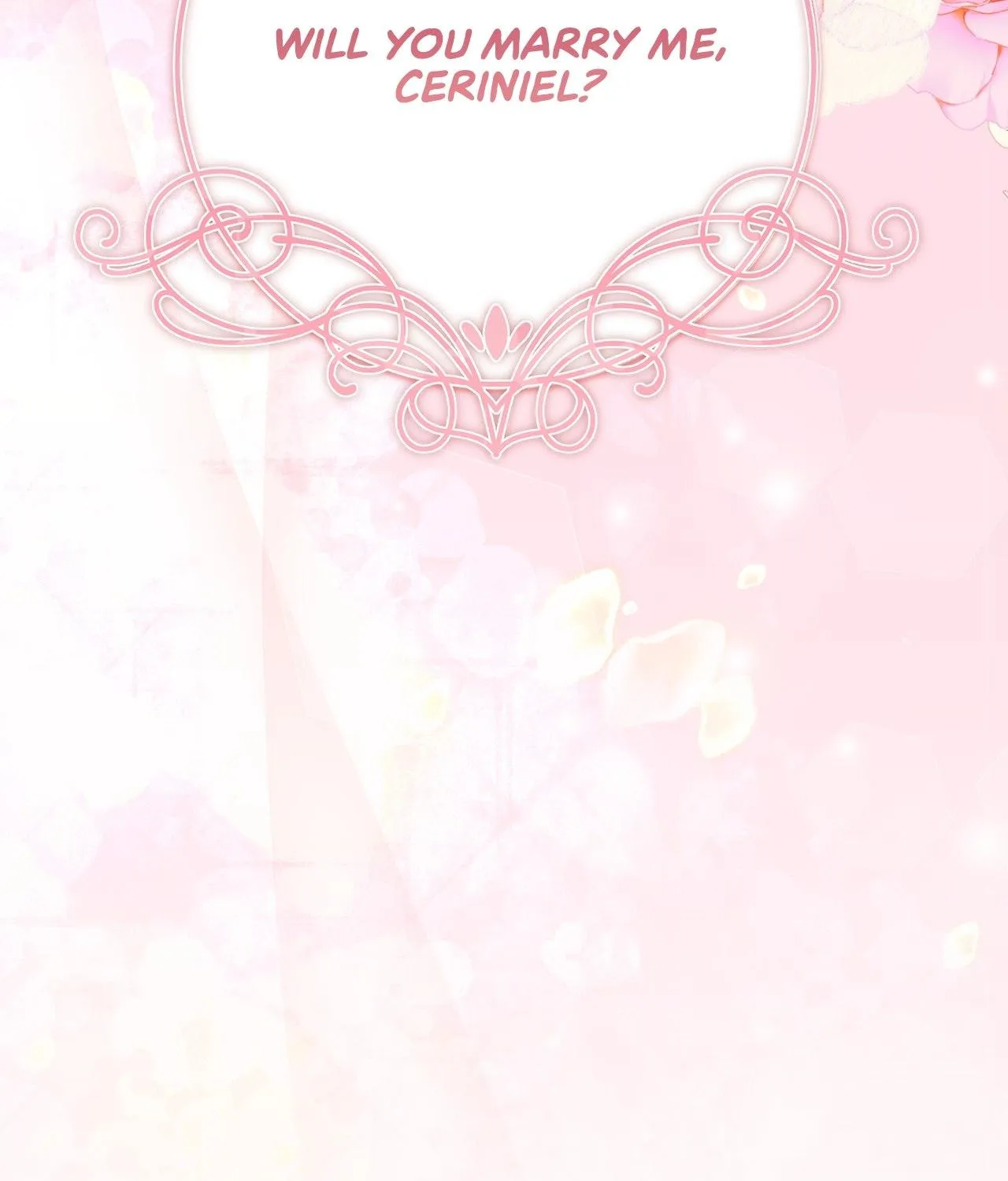 Read No More Regrets chapter 19 image 274 on Lezhin