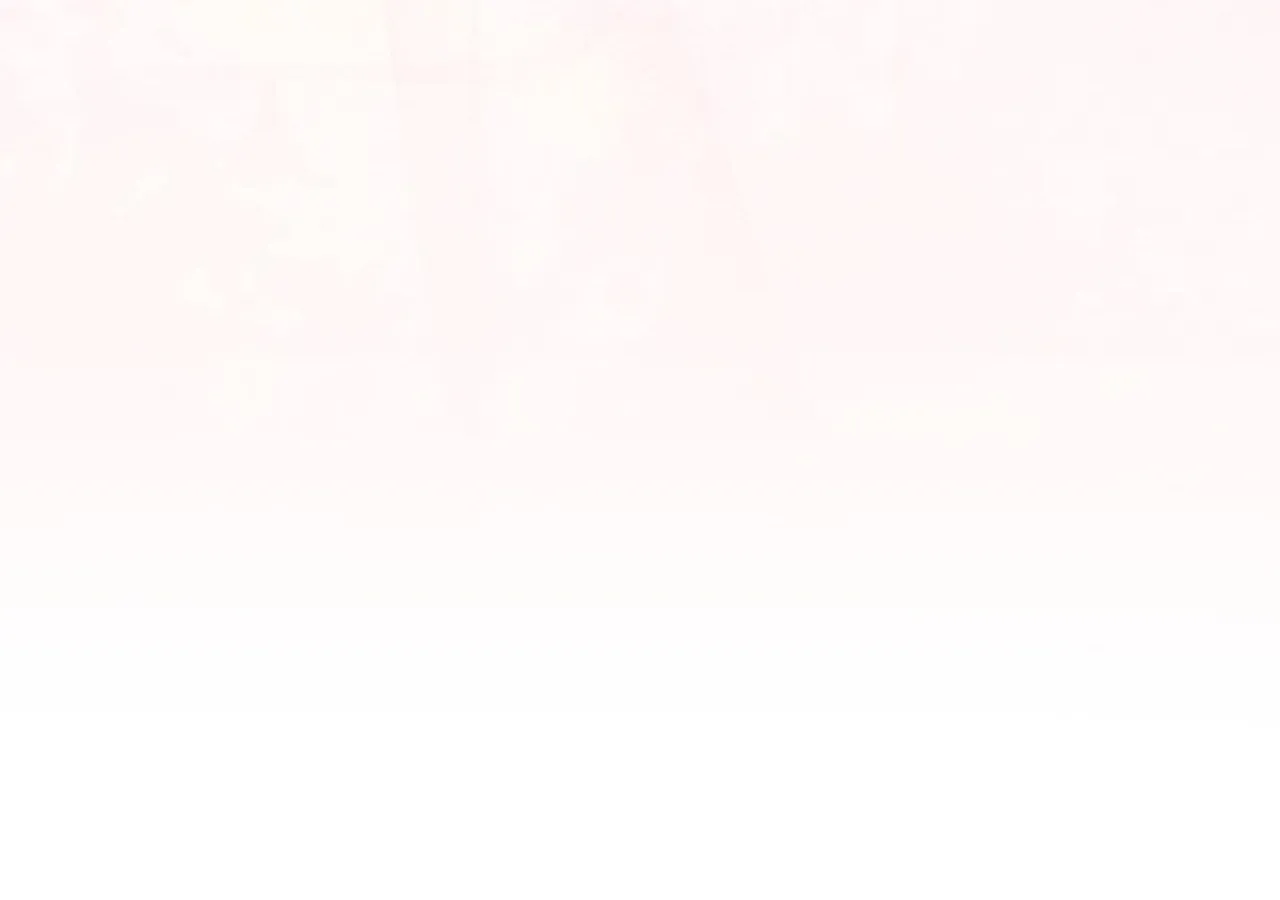Read No More Regrets chapter 19 image 275 on Lezhin