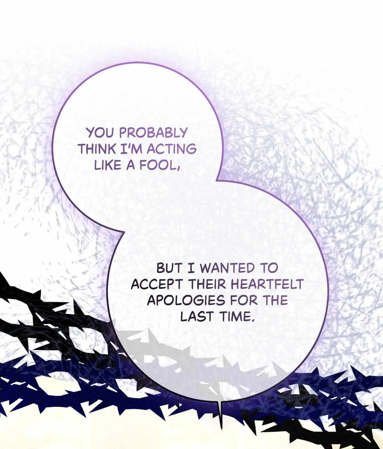 Read No More Regrets chapter 19 image 29 on Lezhin