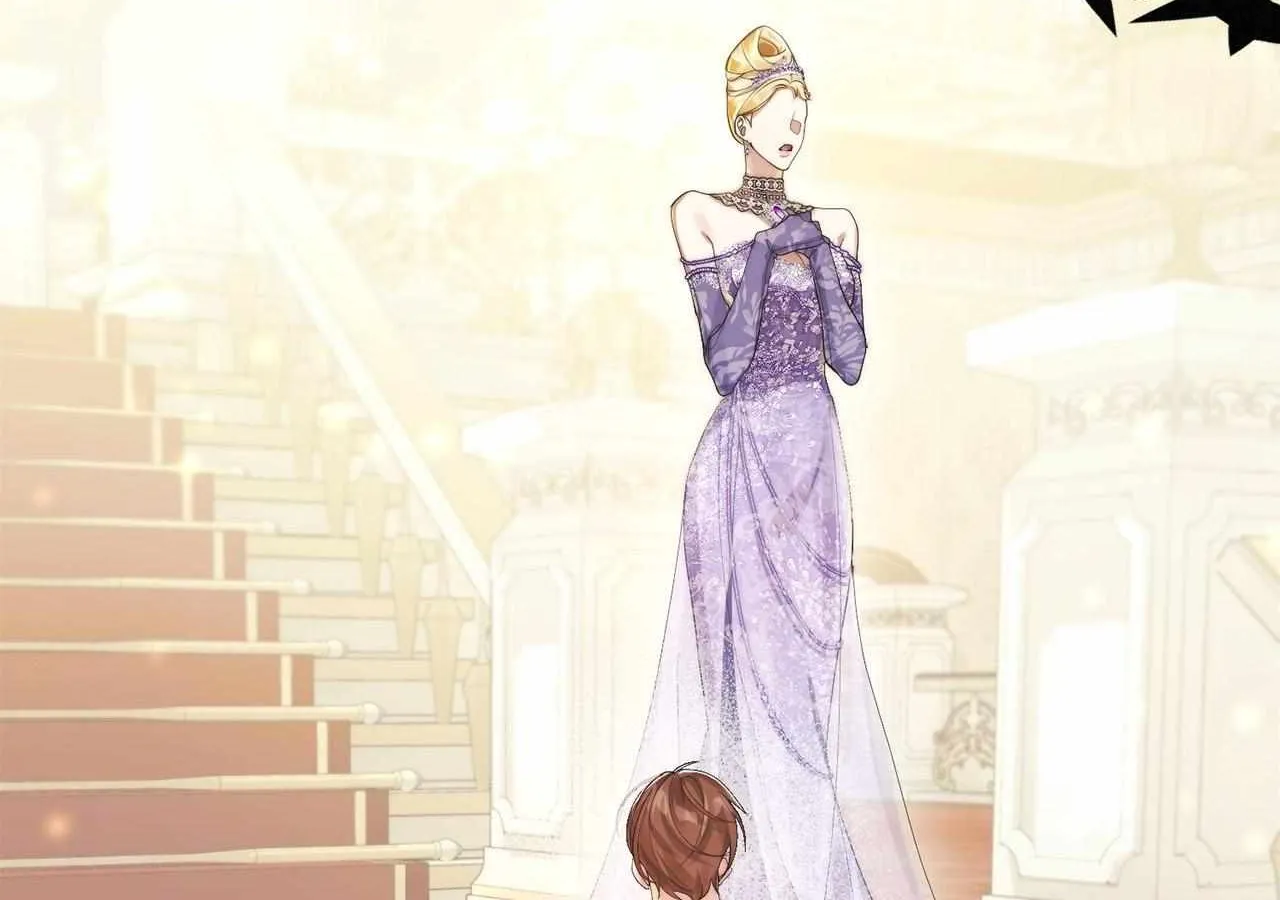 Read No More Regrets chapter 19 image 30 on Lezhin